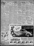 Thumbnail image of item number 2 in: 'The Brownsville Herald (Brownsville, Tex.), Vol. 43, No. 280, Ed. 1 Sunday, May 26, 1935'.