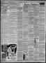 Thumbnail image of item number 4 in: 'The Brownsville Herald (Brownsville, Tex.), Vol. 43, No. 280, Ed. 2 Sunday, May 26, 1935'.