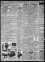 Thumbnail image of item number 4 in: 'The Brownsville Herald (Brownsville, Tex.), Vol. 43, No. 288, Ed. 2 Tuesday, June 4, 1935'.