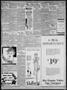Thumbnail image of item number 3 in: 'The Brownsville Herald (Brownsville, Tex.), Vol. 43, No. 295, Ed. 1 Wednesday, June 12, 1935'.