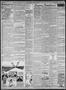 Thumbnail image of item number 4 in: 'The Brownsville Herald (Brownsville, Tex.), Vol. 43, No. 295, Ed. 1 Wednesday, June 12, 1935'.