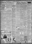 Thumbnail image of item number 4 in: 'The Brownsville Herald (Brownsville, Tex.), Vol. 43, No. 303, Ed. 2 Friday, June 21, 1935'.