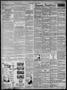 Thumbnail image of item number 4 in: 'The Brownsville Herald (Brownsville, Tex.), Vol. 43, No. 304, Ed. 2 Sunday, June 23, 1935'.