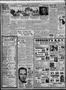 Thumbnail image of item number 2 in: 'The Brownsville Herald (Brownsville, Tex.), Vol. 43, No. 309, Ed. 2 Friday, June 28, 1935'.