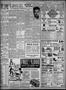 Thumbnail image of item number 3 in: 'The Brownsville Herald (Brownsville, Tex.), Vol. 43, No. 309, Ed. 2 Friday, June 28, 1935'.