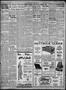 Thumbnail image of item number 3 in: 'The Brownsville Herald (Brownsville, Tex.), Vol. 43, No. 310, Ed. 1 Sunday, June 30, 1935'.