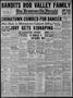 Newspaper: The Brownsville Herald (Brownsville, Tex.), Vol. 44, No. 9, Ed. 2 Sun…