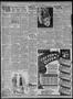 Thumbnail image of item number 2 in: 'The Brownsville Herald (Brownsville, Tex.), Vol. 44, No. 15, Ed. 1 Sunday, July 21, 1935'.