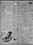 Thumbnail image of item number 4 in: 'The Brownsville Herald (Brownsville, Tex.), Vol. 44, No. 17, Ed. 2 Tuesday, July 23, 1935'.