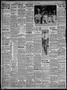 Thumbnail image of item number 2 in: 'The Brownsville Herald (Brownsville, Tex.), Vol. 44, No. 30, Ed. 2 Wednesday, August 7, 1935'.