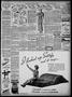 Thumbnail image of item number 3 in: 'The Brownsville Herald (Brownsville, Tex.), Vol. 44, No. 30, Ed. 2 Wednesday, August 7, 1935'.