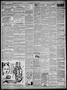Thumbnail image of item number 4 in: 'The Brownsville Herald (Brownsville, Tex.), Vol. 44, No. 30, Ed. 2 Wednesday, August 7, 1935'.