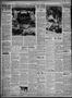 Thumbnail image of item number 2 in: 'The Brownsville Herald (Brownsville, Tex.), Vol. 44, No. 37, Ed. 1 Thursday, August 15, 1935'.