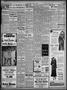 Thumbnail image of item number 3 in: 'The Brownsville Herald (Brownsville, Tex.), Vol. 44, No. 37, Ed. 1 Thursday, August 15, 1935'.