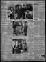 Thumbnail image of item number 2 in: 'The Brownsville Herald (Brownsville, Tex.), Vol. 44, No. 43, Ed. 2 Thursday, August 22, 1935'.
