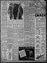 Thumbnail image of item number 3 in: 'The Brownsville Herald (Brownsville, Tex.), Vol. 44, No. 48, Ed. 2 Wednesday, August 28, 1935'.