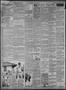 Thumbnail image of item number 4 in: 'The Brownsville Herald (Brownsville, Tex.), Vol. 44, No. 48, Ed. 2 Wednesday, August 28, 1935'.