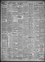 Thumbnail image of item number 2 in: 'The Brownsville Herald (Brownsville, Tex.), Vol. 44, No. 55, Ed. 3 Thursday, September 5, 1935'.