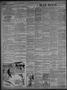 Thumbnail image of item number 4 in: 'The Brownsville Herald (Brownsville, Tex.), Vol. 44, No. 73, Ed. 1 Thursday, September 26, 1935'.