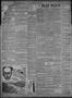 Thumbnail image of item number 3 in: 'The Brownsville Herald (Brownsville, Tex.), Vol. 44, No. 75, Ed. 2 Sunday, September 29, 1935'.