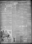 Thumbnail image of item number 4 in: 'The Brownsville Herald (Brownsville, Tex.), Vol. 44, No. 77, Ed. 2 Tuesday, October 1, 1935'.