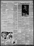 Thumbnail image of item number 3 in: 'The Brownsville Herald (Brownsville, Tex.), Vol. 44, No. 87, Ed. 3 Sunday, October 13, 1935'.