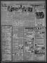 Thumbnail image of item number 2 in: 'The Brownsville Herald (Brownsville, Tex.), Vol. 44, No. 92, Ed. 2 Friday, October 18, 1935'.