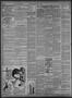 Thumbnail image of item number 4 in: 'The Brownsville Herald (Brownsville, Tex.), Vol. 44, No. 92, Ed. 2 Friday, October 18, 1935'.