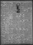 Thumbnail image of item number 2 in: 'The Brownsville Herald (Brownsville, Tex.), Vol. 44, No. 95, Ed. 1 Tuesday, October 22, 1935'.