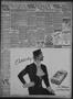 Thumbnail image of item number 3 in: 'The Brownsville Herald (Brownsville, Tex.), Vol. 44, No. 97, Ed. 3 Thursday, October 24, 1935'.