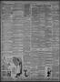 Thumbnail image of item number 4 in: 'The Brownsville Herald (Brownsville, Tex.), Vol. 44, No. 98, Ed. 1 Friday, October 25, 1935'.