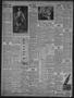 Thumbnail image of item number 2 in: 'The Brownsville Herald (Brownsville, Tex.), Vol. 44, No. 101, Ed. 2 Tuesday, October 29, 1935'.