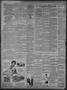 Thumbnail image of item number 4 in: 'The Brownsville Herald (Brownsville, Tex.), Vol. 44, No. 102, Ed. 1 Wednesday, October 30, 1935'.