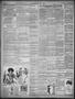 Thumbnail image of item number 3 in: 'The Brownsville Herald (Brownsville, Tex.), Vol. 44, No. 105, Ed. 2 Sunday, November 3, 1935'.
