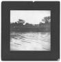 Photograph: [Train In Flood Waters]
