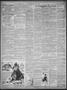 Thumbnail image of item number 4 in: 'The Brownsville Herald (Brownsville, Tex.), Vol. 44, No. 116, Ed. 1 Friday, November 15, 1935'.