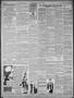 Thumbnail image of item number 4 in: 'The Brownsville Herald (Brownsville, Tex.), Vol. 44, No. 118, Ed. 1 Monday, November 18, 1935'.