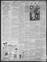 Thumbnail image of item number 4 in: 'The Brownsville Herald (Brownsville, Tex.), Vol. 44, No. 123, Ed. 3 Sunday, November 24, 1935'.
