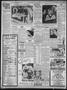 Thumbnail image of item number 2 in: 'The Brownsville Herald (Brownsville, Tex.), Vol. 44, No. 125, Ed. 1 Tuesday, November 26, 1935'.