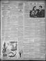 Thumbnail image of item number 4 in: 'The Brownsville Herald (Brownsville, Tex.), Vol. 44, No. 125, Ed. 2 Tuesday, November 26, 1935'.