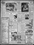 Thumbnail image of item number 2 in: 'The Brownsville Herald (Brownsville, Tex.), Vol. 44, No. 125, Ed. 3 Tuesday, November 26, 1935'.