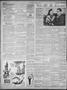 Thumbnail image of item number 4 in: 'The Brownsville Herald (Brownsville, Tex.), Vol. 44, No. 125, Ed. 3 Tuesday, November 26, 1935'.