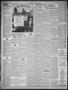 Thumbnail image of item number 2 in: 'The Brownsville Herald (Brownsville, Tex.), Vol. 44, No. 127, Ed. 1 Thursday, November 28, 1935'.