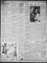 Thumbnail image of item number 4 in: 'The Brownsville Herald (Brownsville, Tex.), Vol. 44, No. 127, Ed. 1 Thursday, November 28, 1935'.