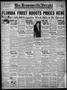 Newspaper: The Brownsville Herald (Brownsville, Tex.), Vol. 44, No. 132, Ed. 1 W…