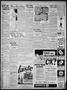 Thumbnail image of item number 2 in: 'The Brownsville Herald (Brownsville, Tex.), Vol. 44, No. 137, Ed. 1 Tuesday, December 10, 1935'.