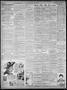 Thumbnail image of item number 4 in: 'The Brownsville Herald (Brownsville, Tex.), Vol. 44, No. 137, Ed. 1 Tuesday, December 10, 1935'.