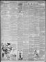 Thumbnail image of item number 4 in: 'The Brownsville Herald (Brownsville, Tex.), Vol. 44, No. 144, Ed. 2 Wednesday, December 18, 1935'.