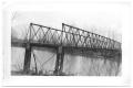 Photograph: [Abandoned Bridge]