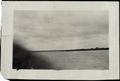 Primary view of [Lytle Lake, Abilene, Texas]